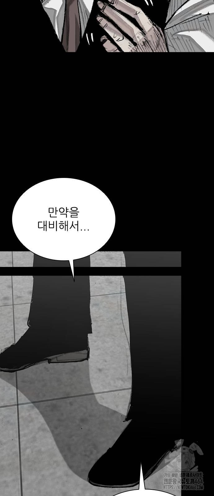 1730755976580n9ej5exeac.jpg