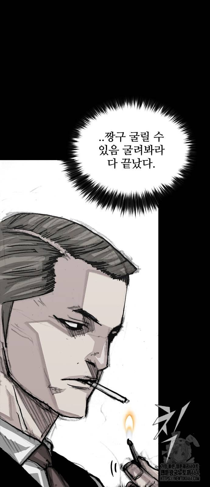 1730755977200ubxn1cbkp.jpg