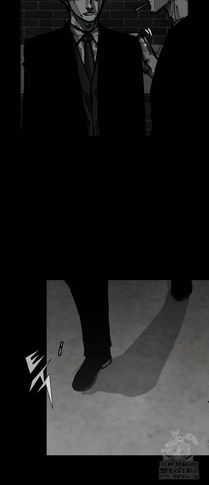 1730755994476wok03xh07h.jpg