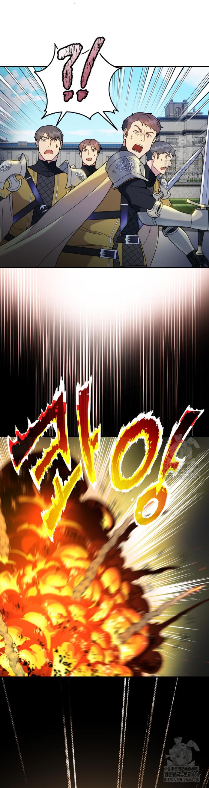 1730745147110375o9irkq8c.jpg