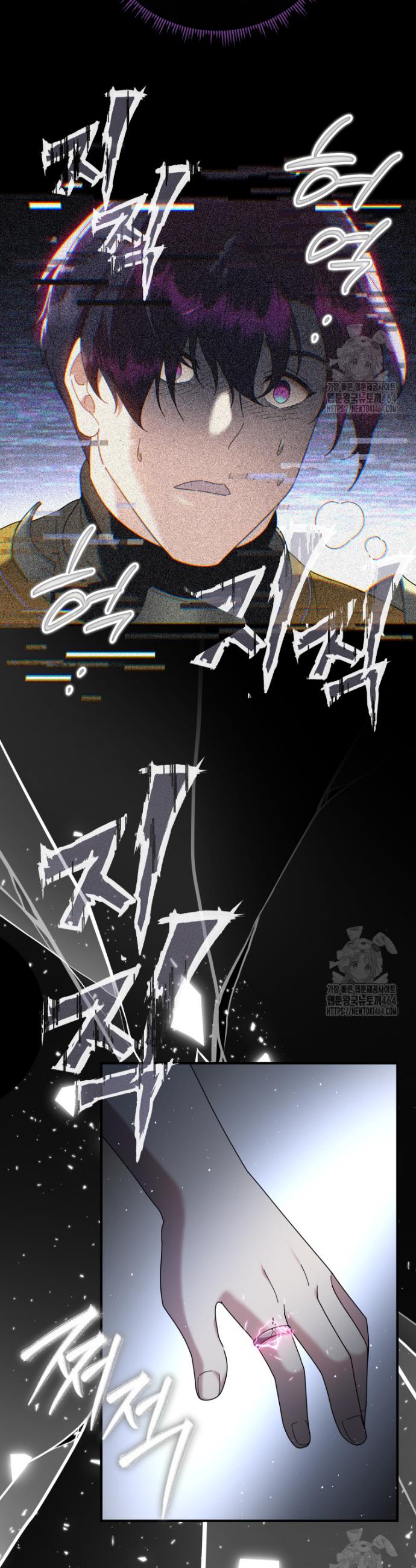 1730745151465240n4kn5gap.jpg