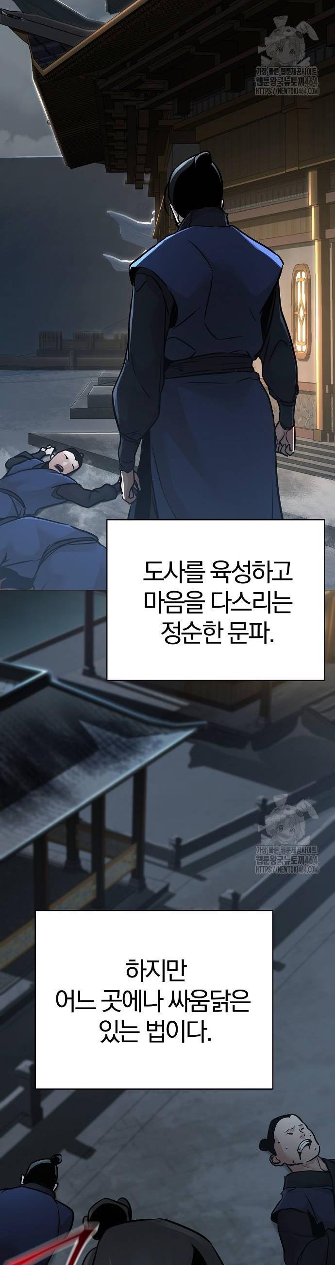 17307501831259ykibywcx3i.jpg