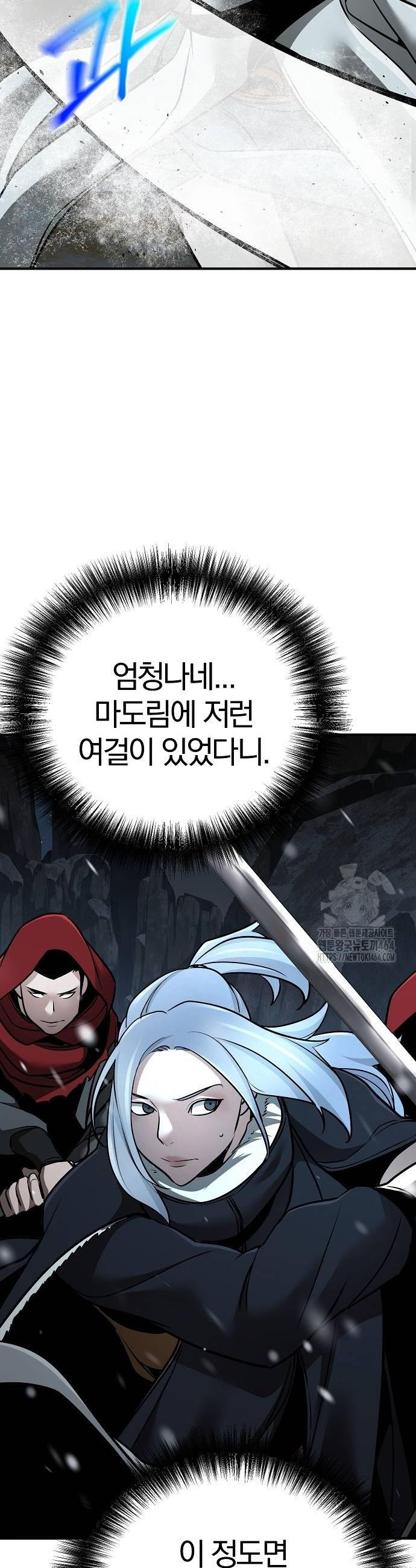 1730750185137s9dnasrz0a.jpg