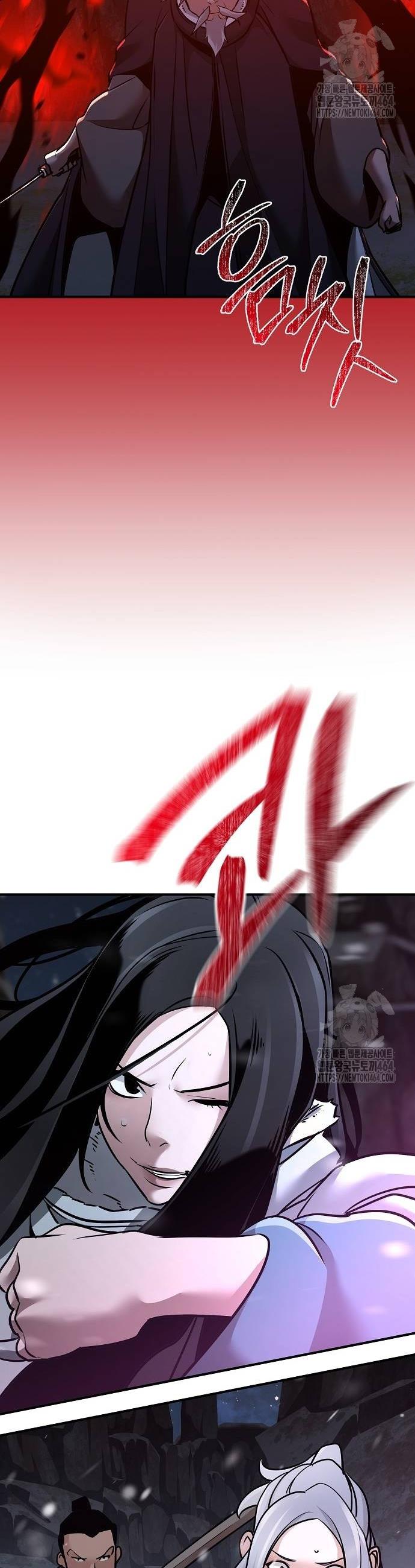 17307501856040c8afibol66.jpg