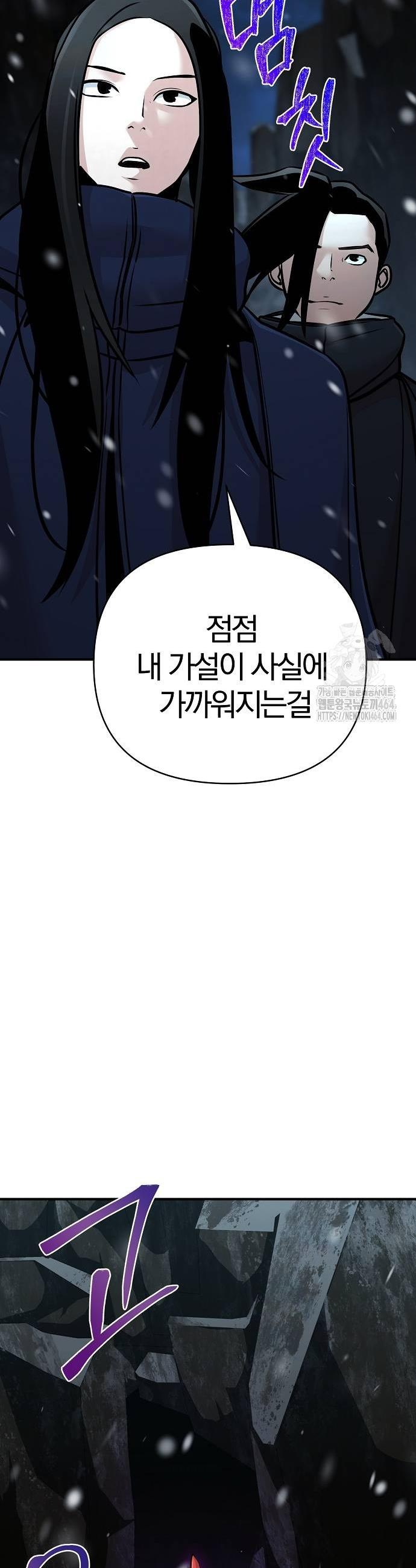 1730750192064piaojt8cbgh.jpg