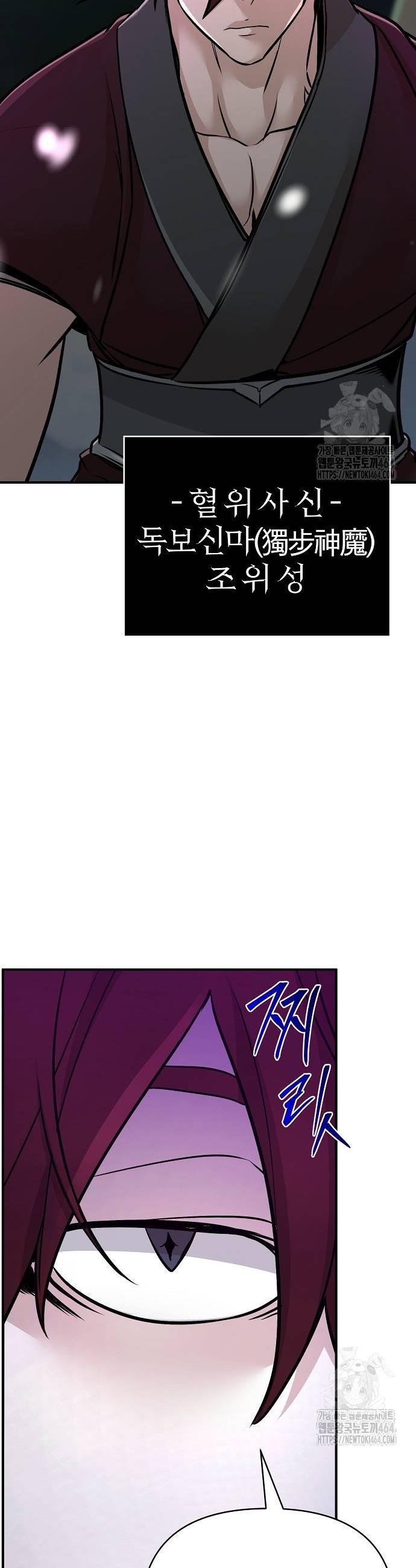 1730750192375m1lrrqlid9.jpg