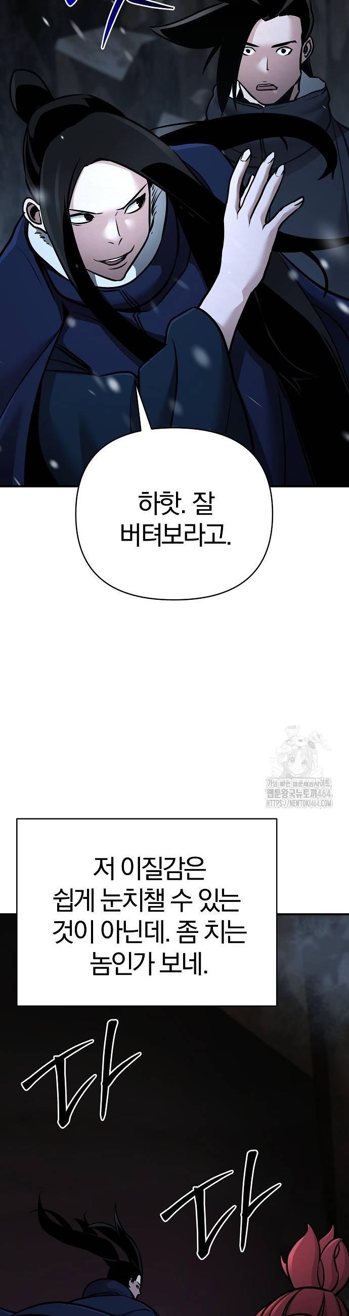 1730750192990ljoyjmw58c.jpg