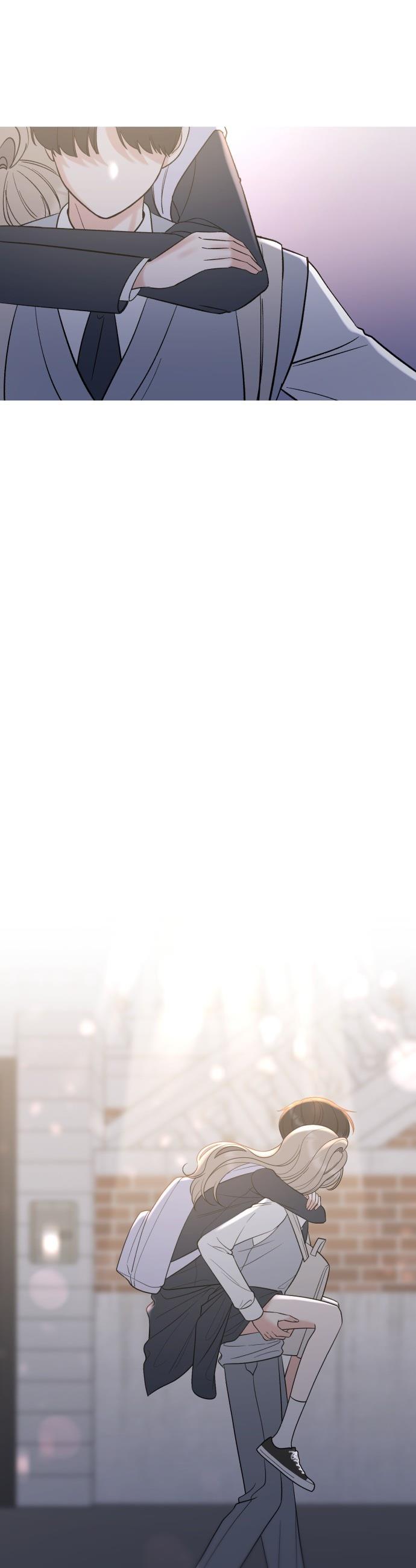 1730745195783maeo58nz54.jpg