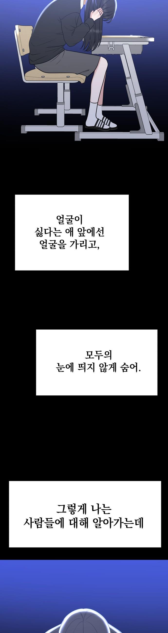 1730745198904lmzy3ggbb1q.jpg