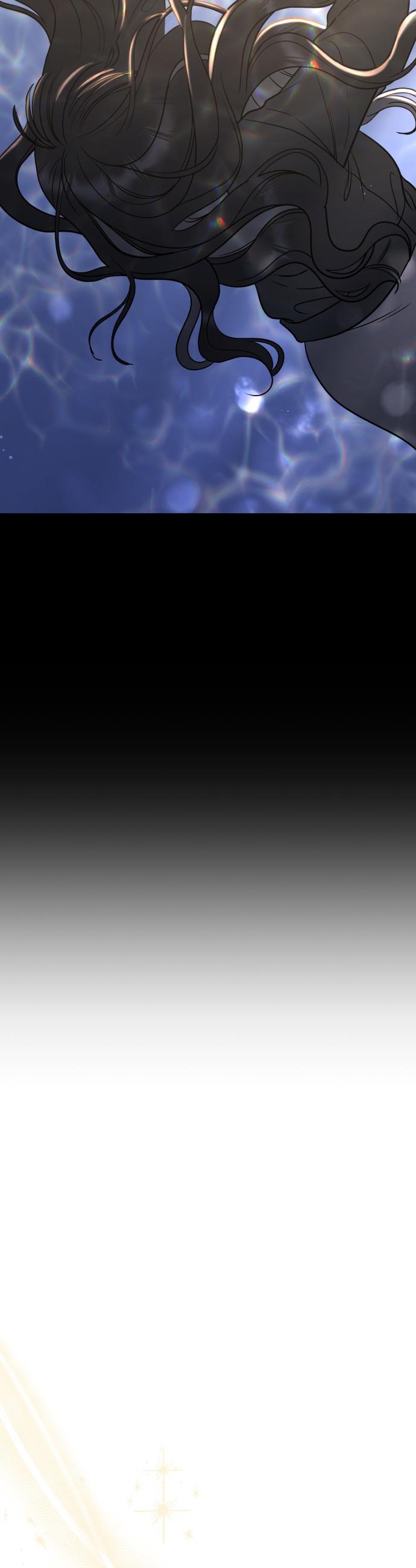 1730745199680nkndfn1265o.jpg
