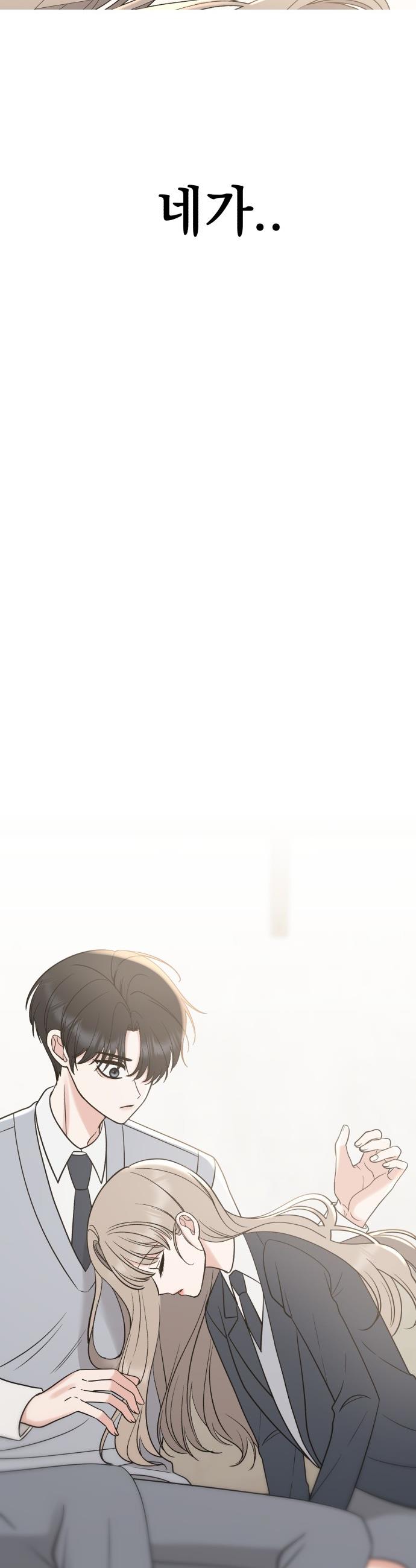 1730745201543kh00l36zinn.jpg