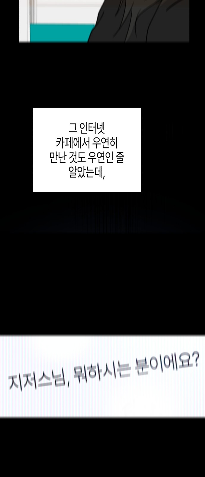 1730745391936eemnlvfkr68.jpg