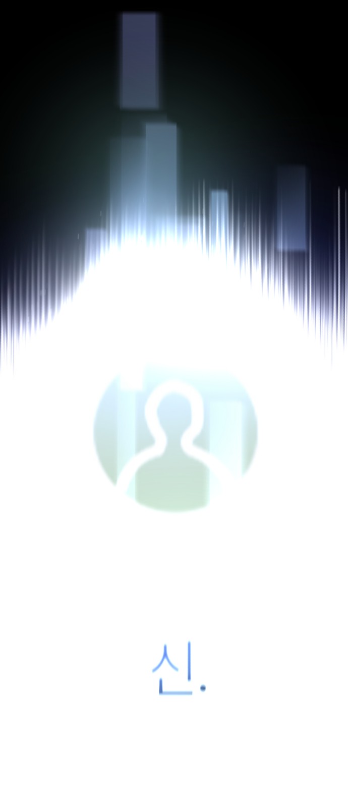 173074539209336ejdgllcug.jpg