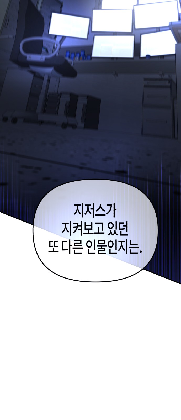 17307453936505lnf0yuzu0e.jpg