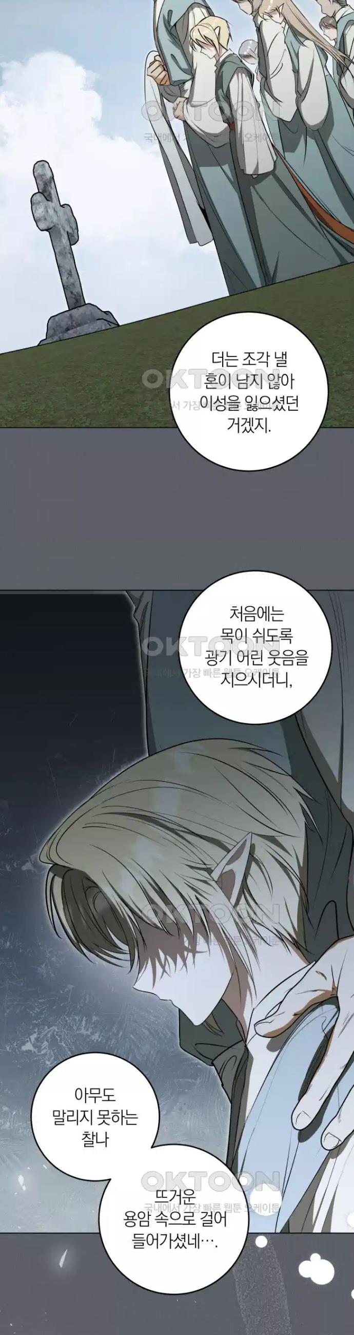 17307453127505yqvnyth2da.jpg