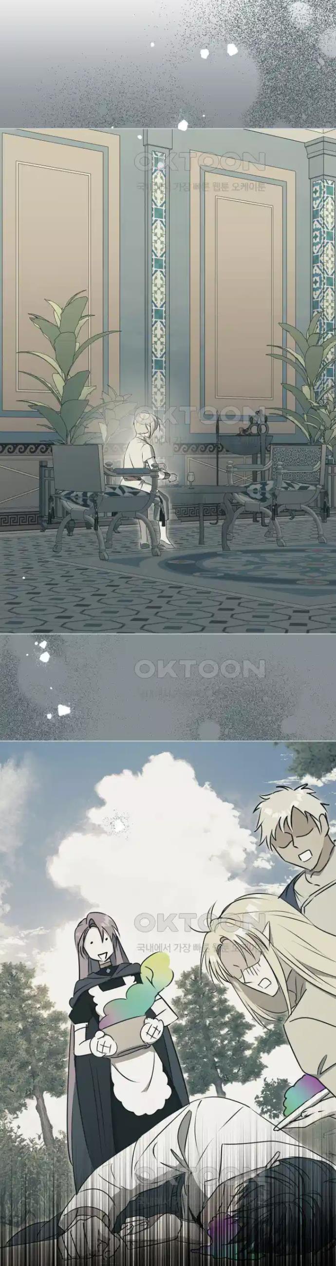 1730745322257e323fdkuz3k.jpg