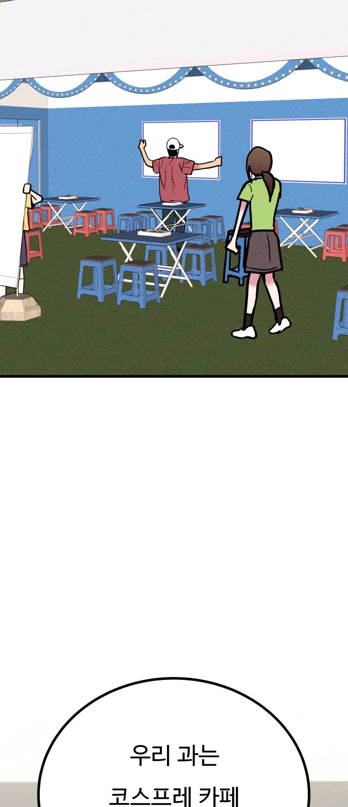 17307453481738zg429zo9hr.jpg