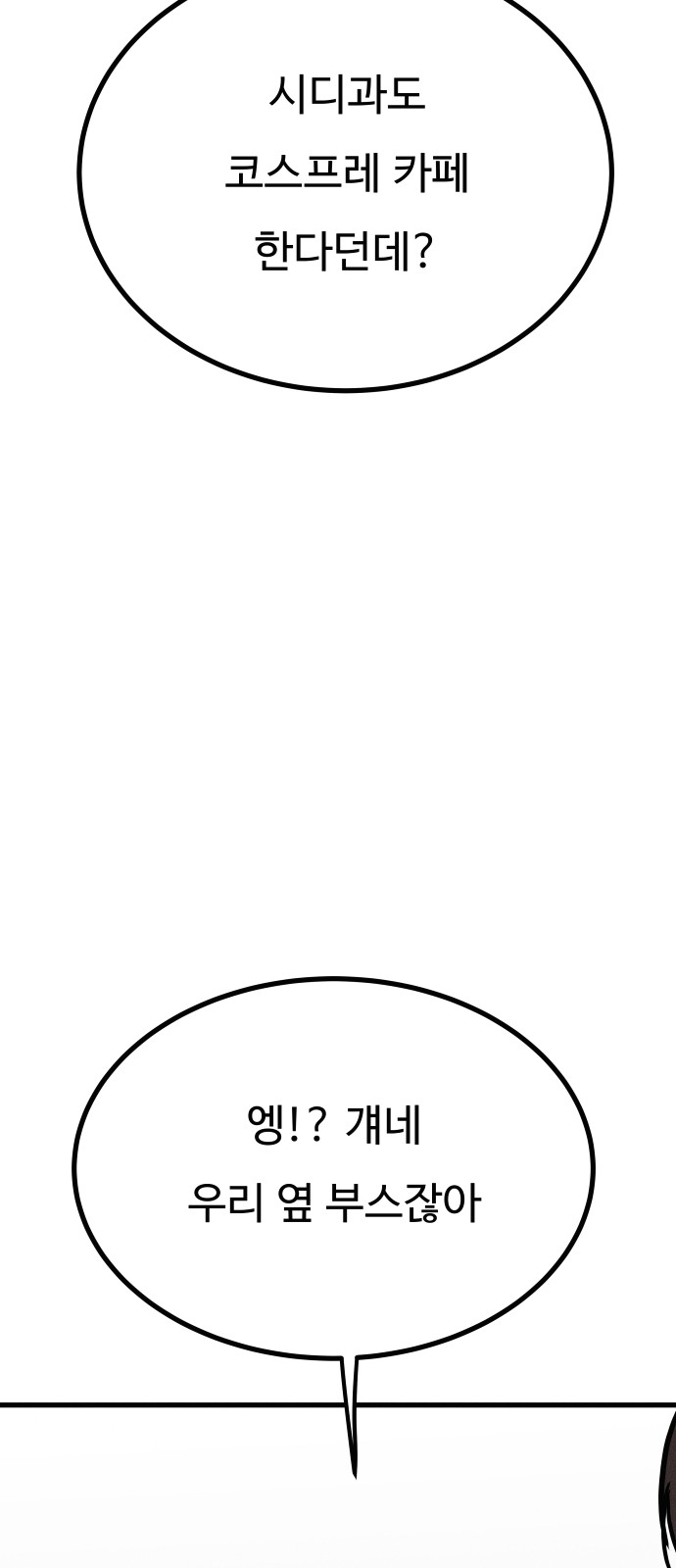 1730745349577rm81h18009.jpg