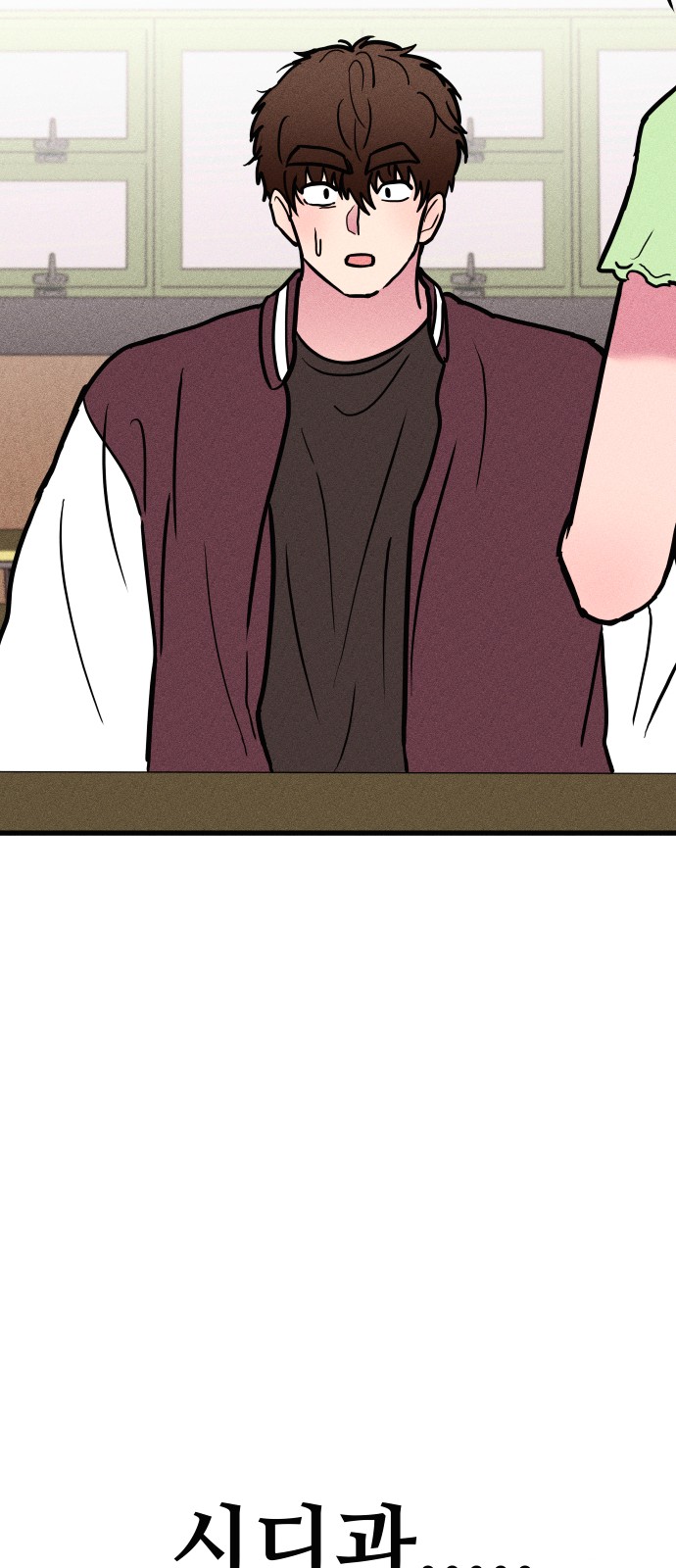 1730745349731mmqjp4vbrat.jpg