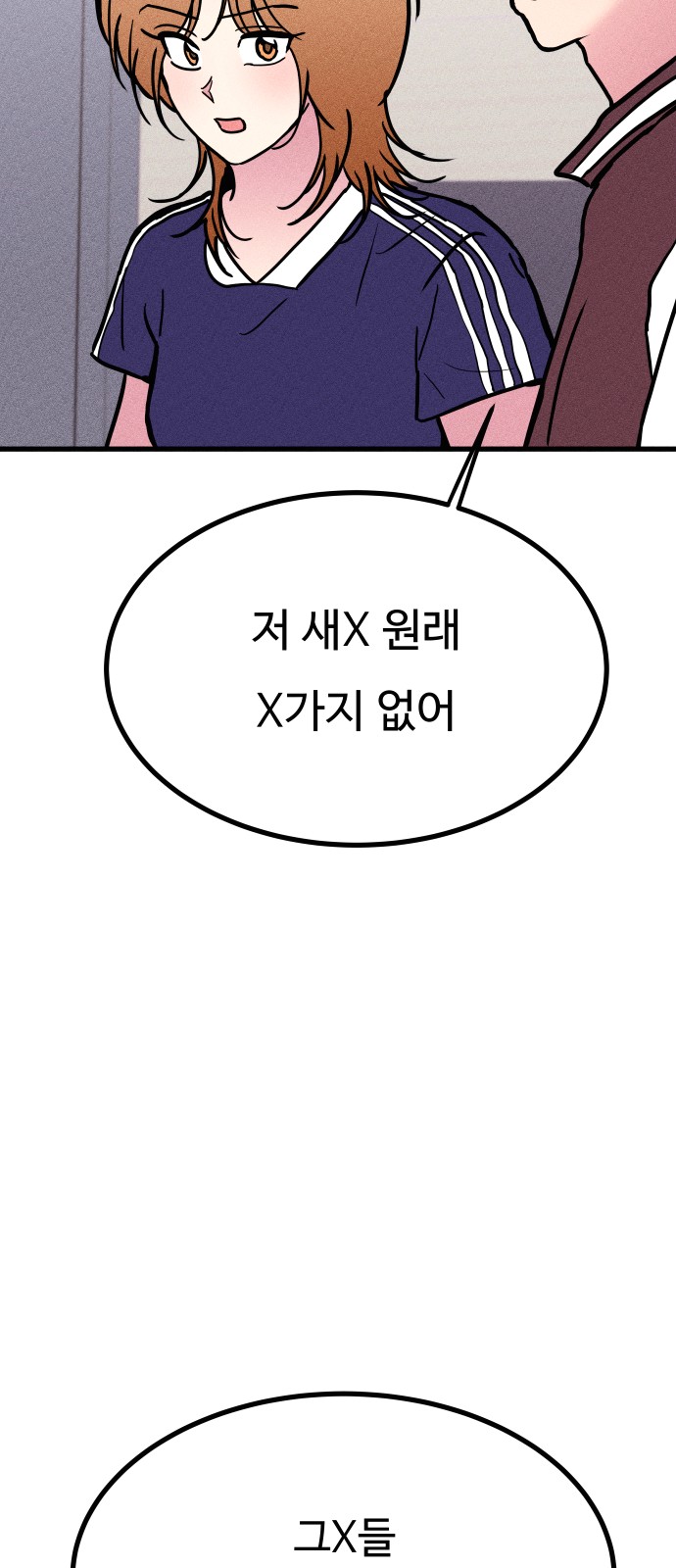 1730745352530xngguaj5hzb.jpg