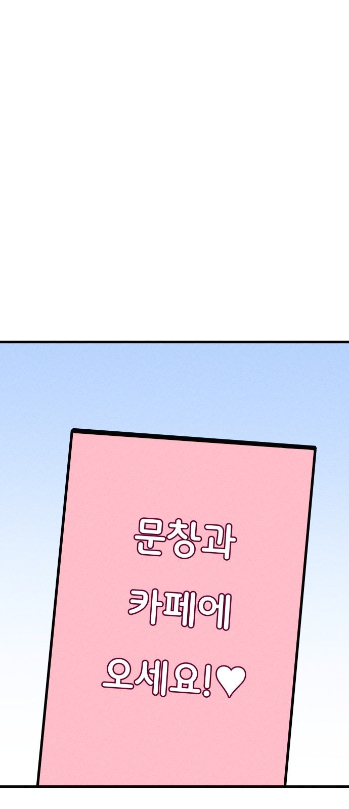 1730745361098yuj1j4gjqp.jpg