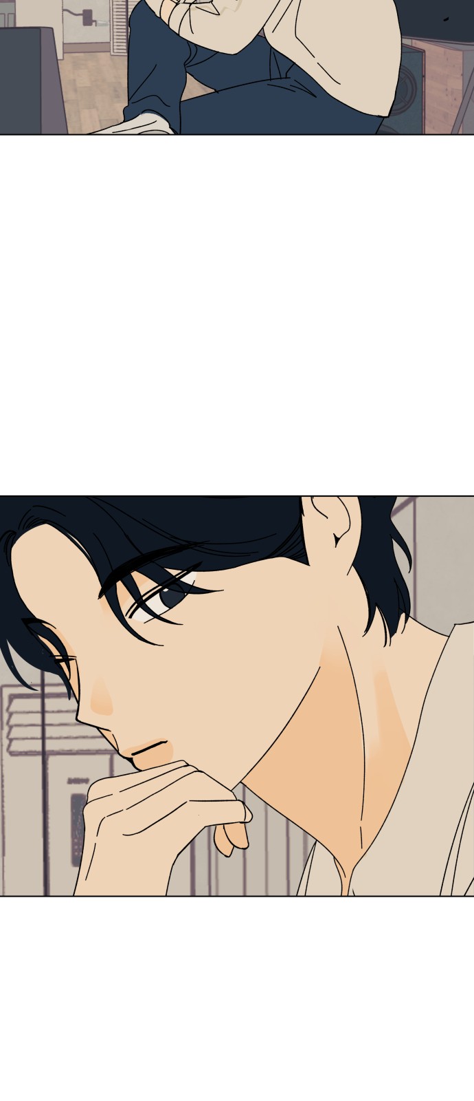 1730745350416w1hot625sbs.jpg