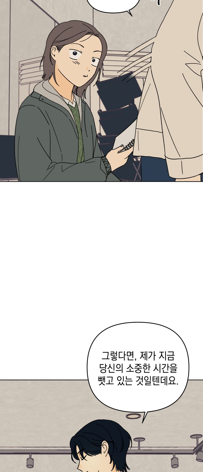 1730745351023mu8lkvo9fjp.jpg