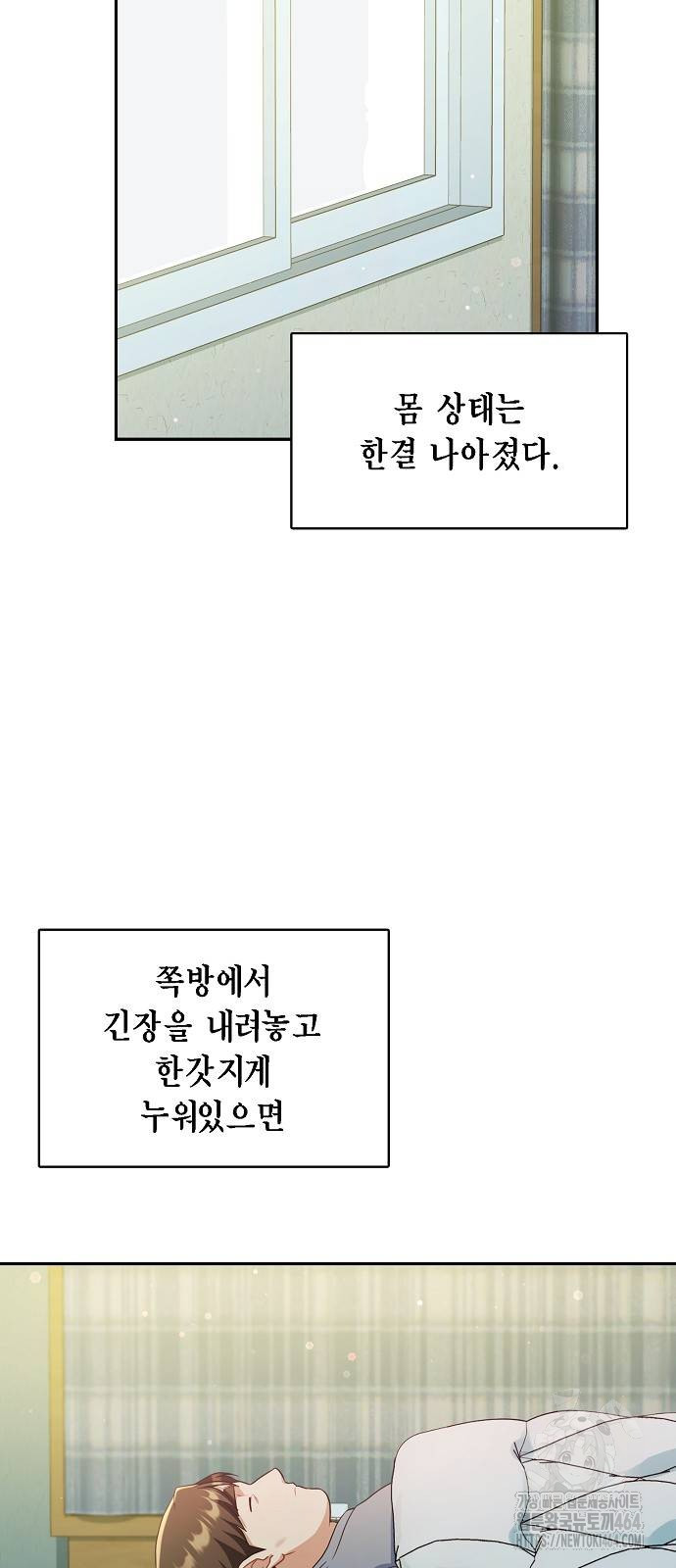 17307557625072ji1gt3sbck.jpg
