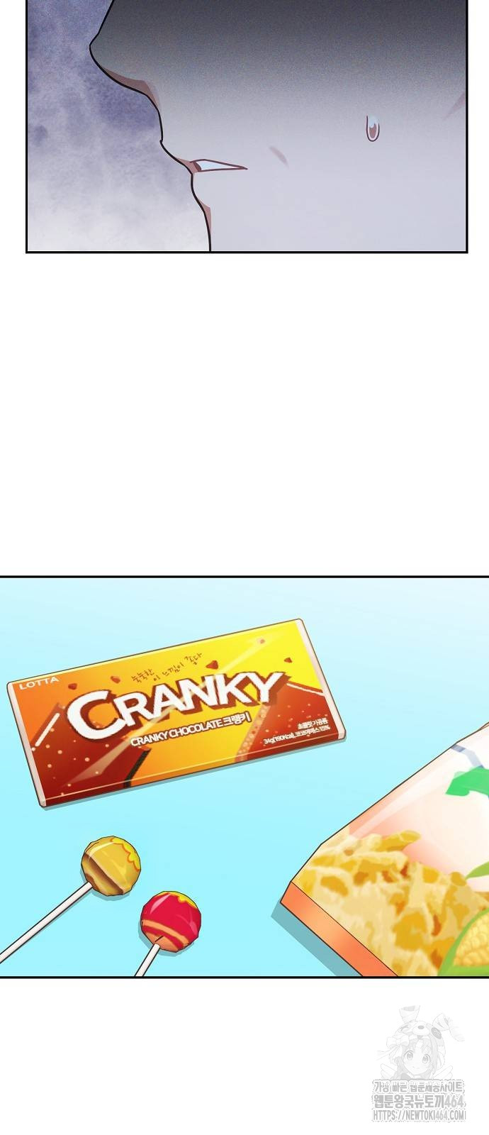 1730755764227k661bnsnbji.jpg