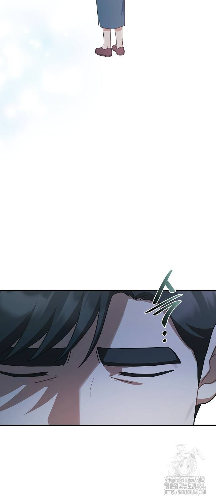 1730755767021q7fs8ur8zfp.jpg