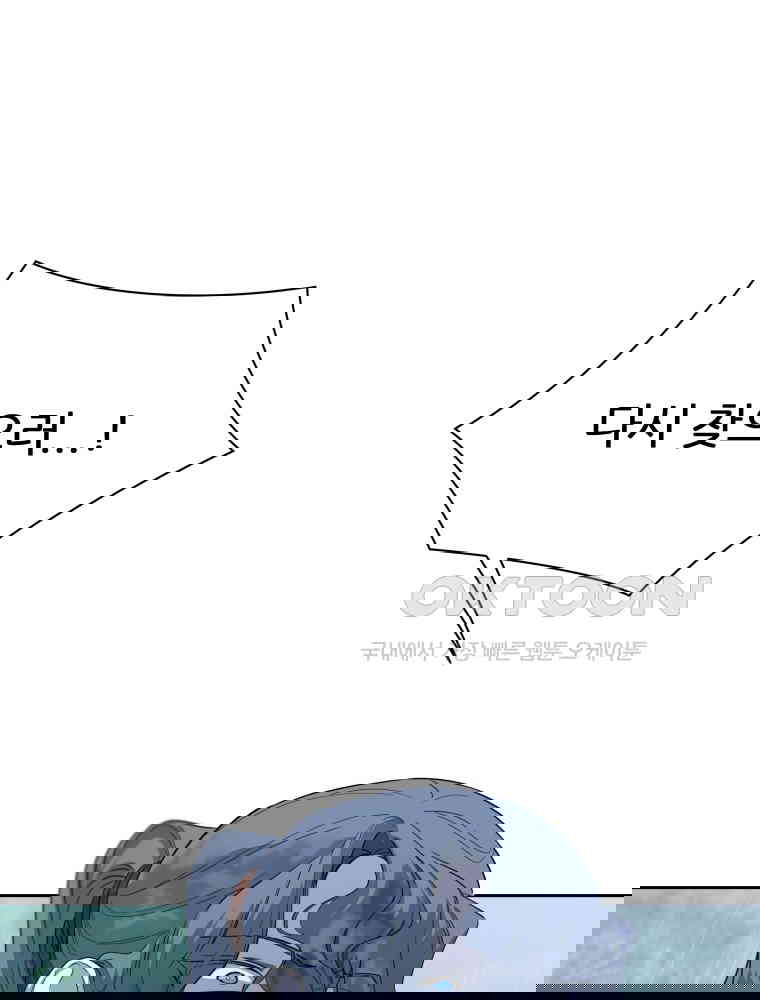 1730747871098nskl3ahqjd.jpg