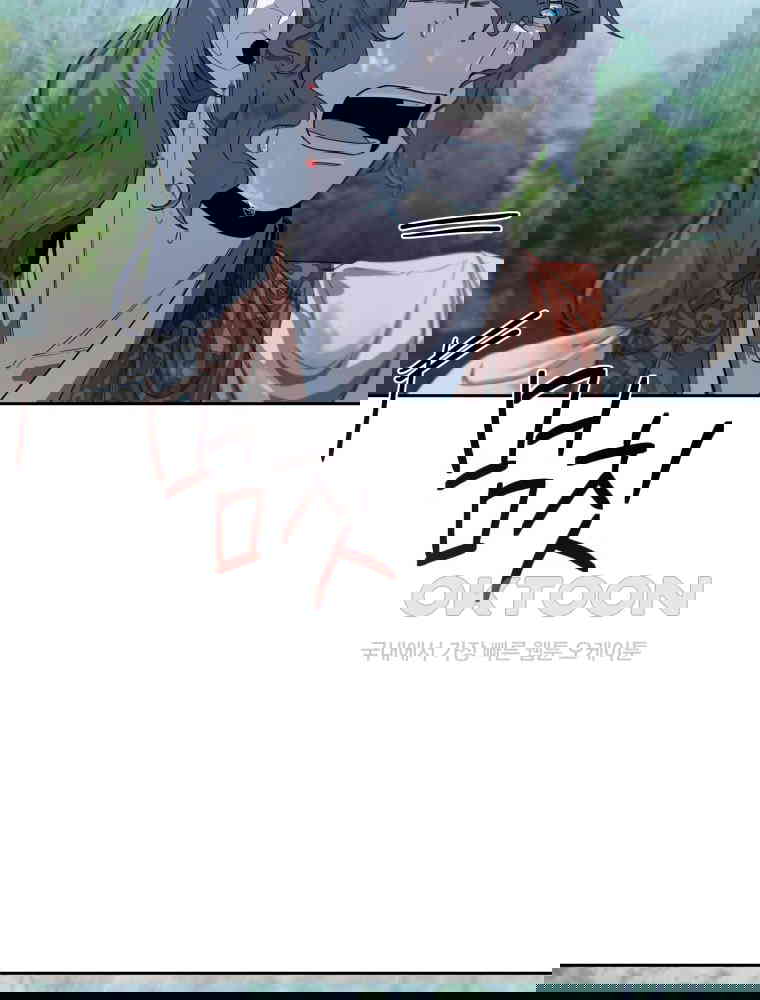 17307478712551oftexmxj29.jpg