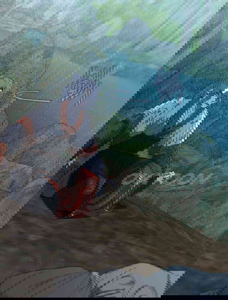 1730747871407vqtto9mshwk.jpg