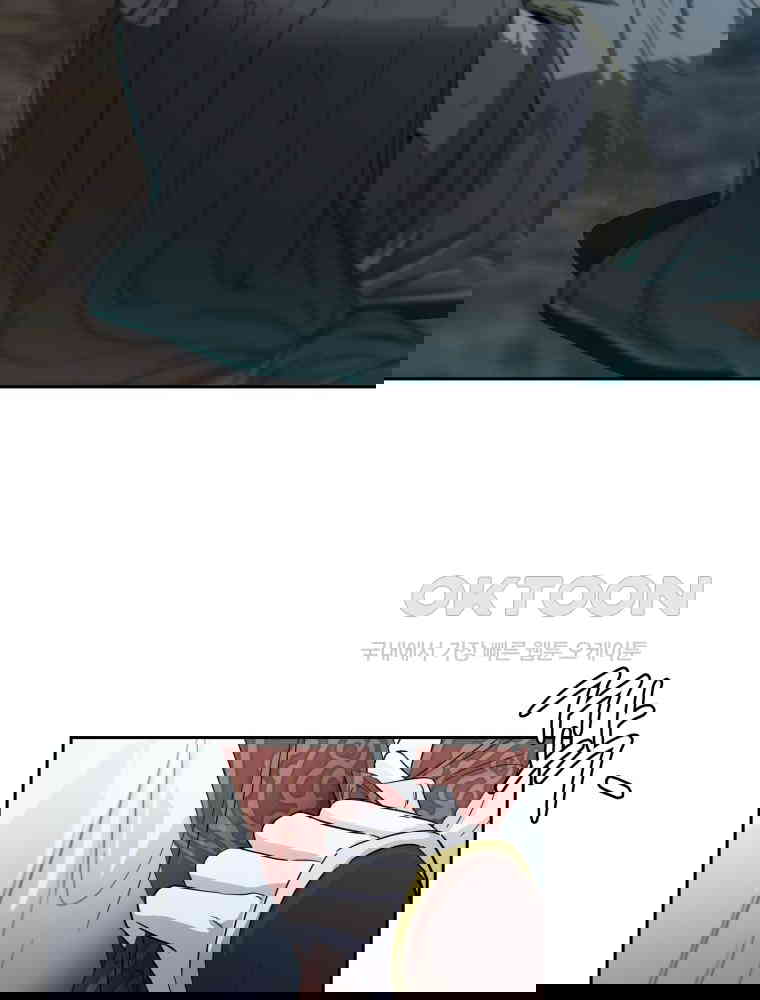 17307478715614e9wf7mu1xm.jpg
