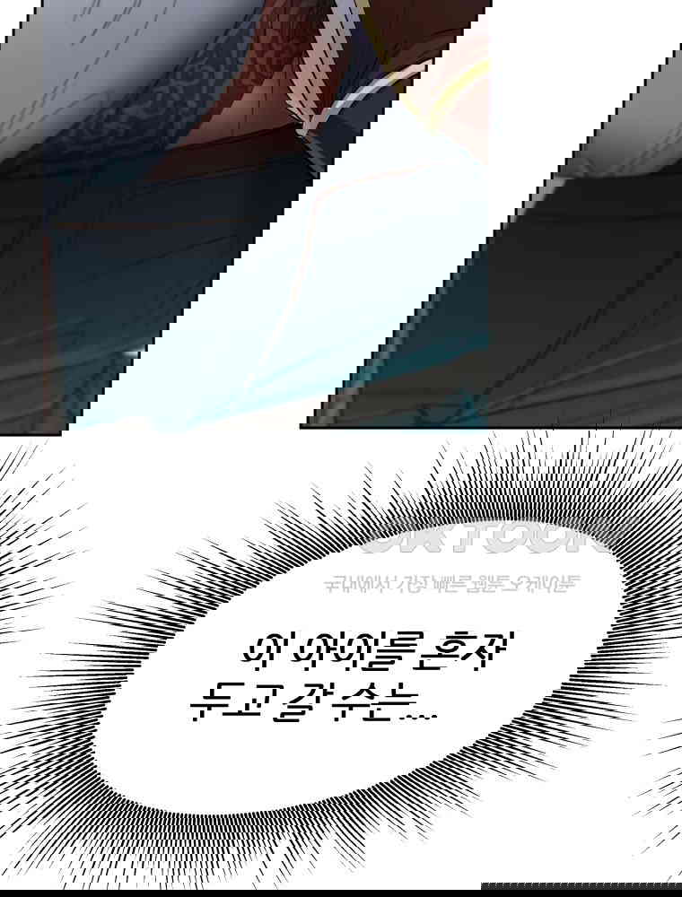 17307478717129n3nhxy0ur8.jpg