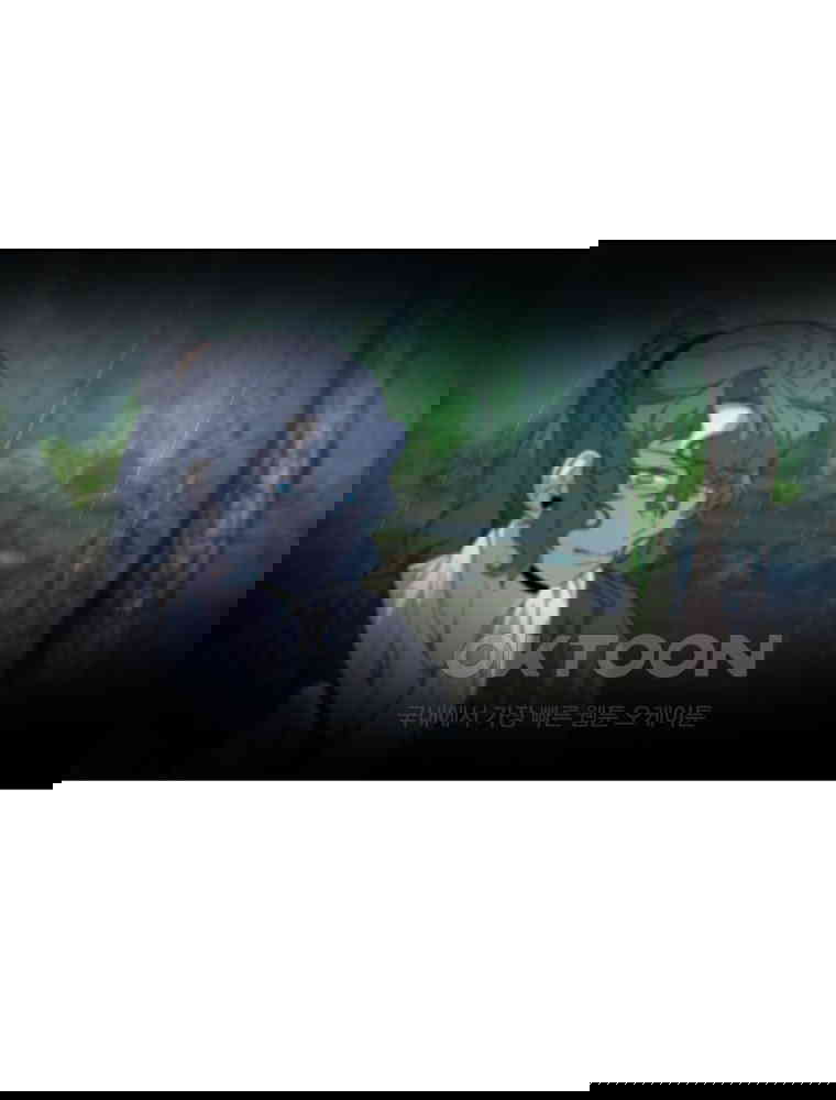 17307478723172a1eg3l04hg.jpg