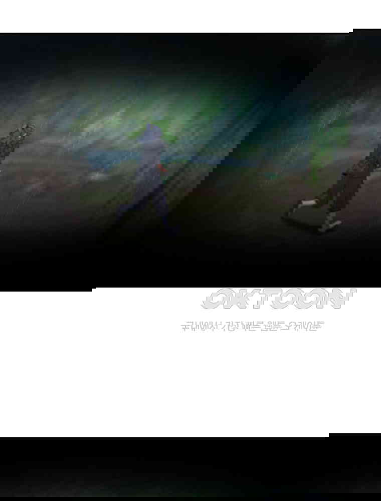 17307478724812ya7zc0dggr.jpg