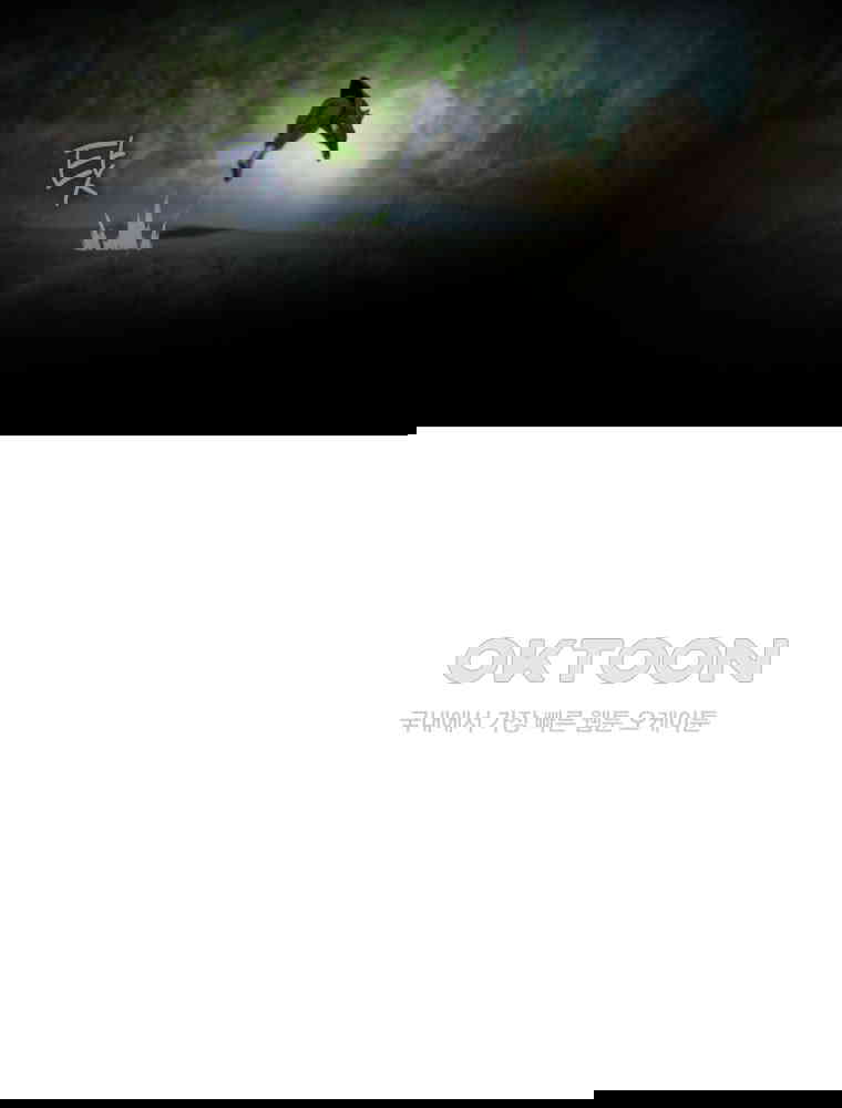17307478726371s1w10mkmkd.jpg