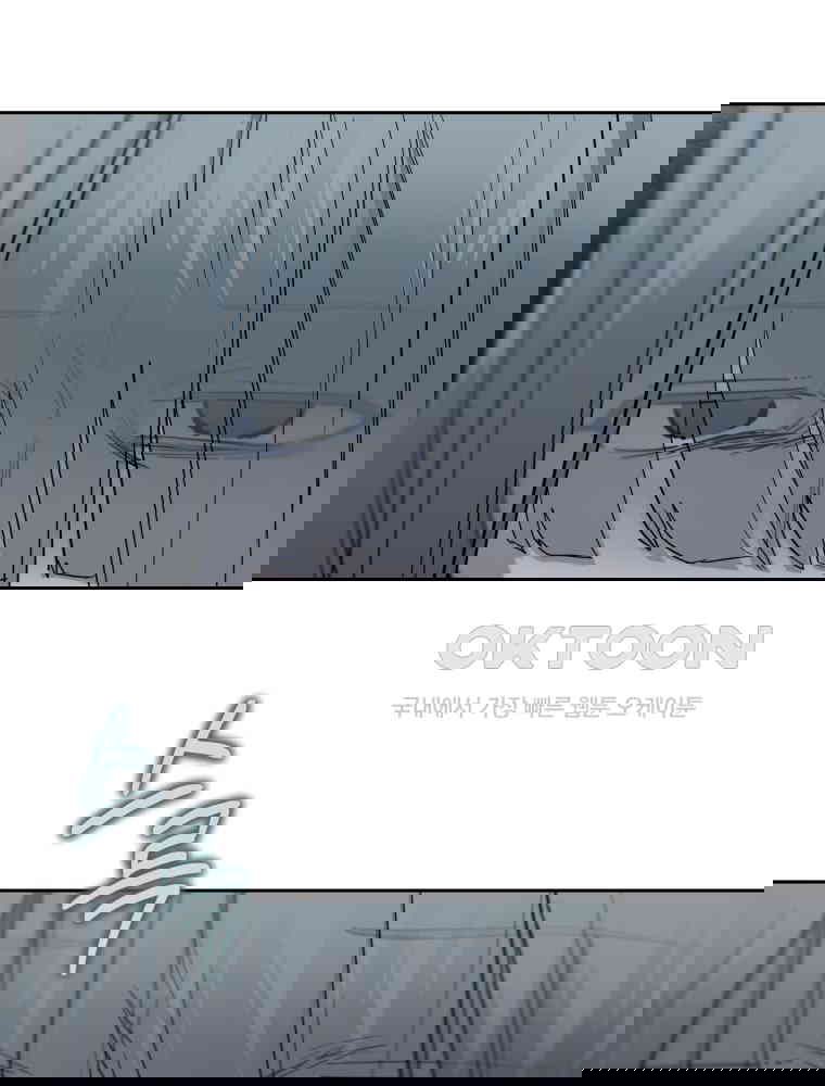 1730747872787md7vzctu2cm.jpg