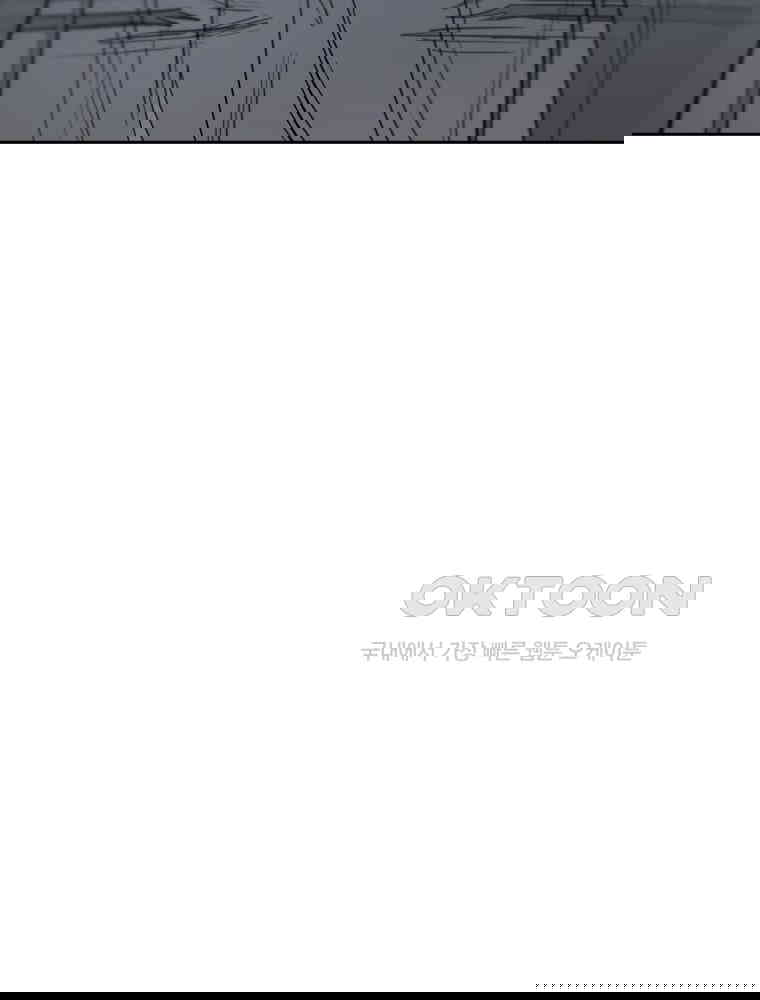 1730747872942cxvtr6t5eeg.jpg