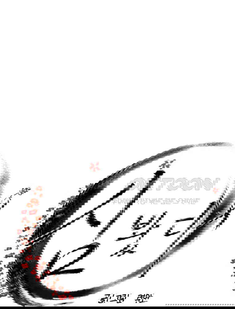 1730747873092c382jqmliri.jpg
