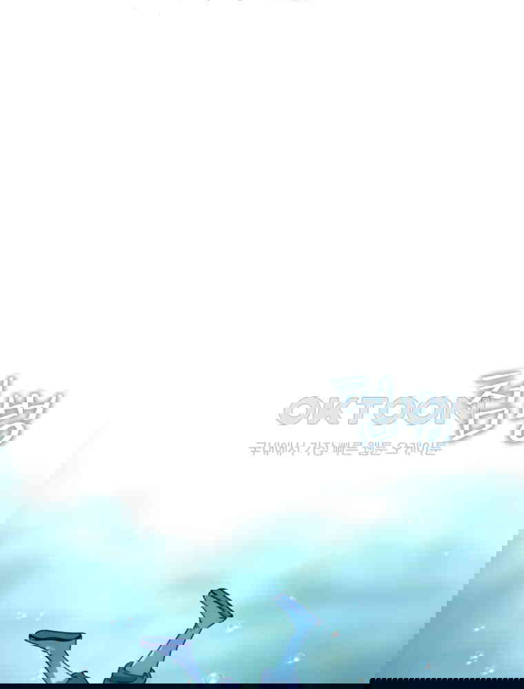 1730747873243wtk5me64kae.jpg