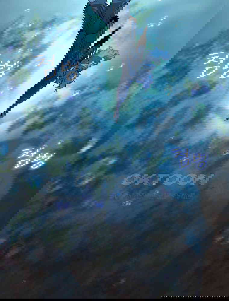 1730747873396bptxe7aux0r.jpg