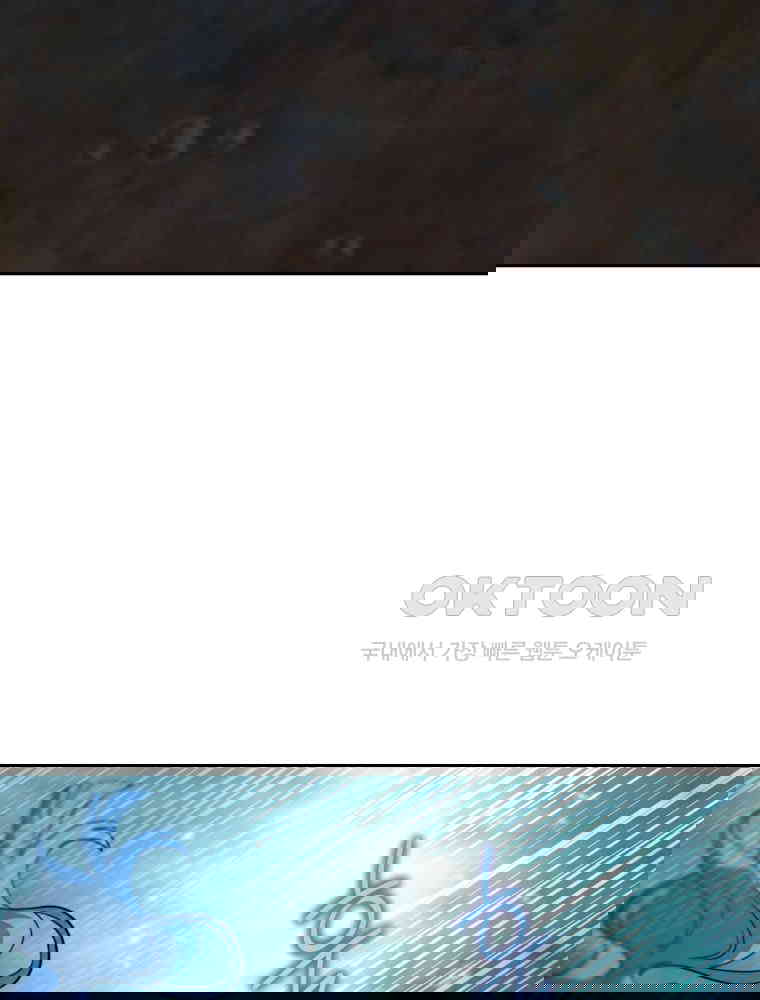 1730747873551mziu4mhpbpi.jpg