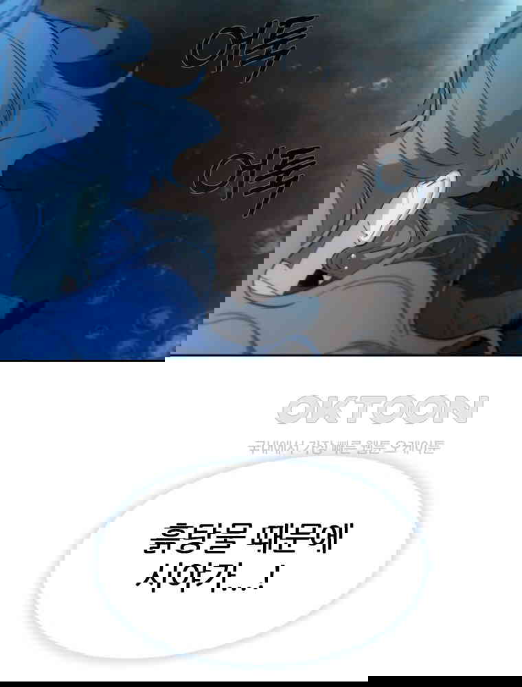 1730747873862i4rtlf51m7.jpg