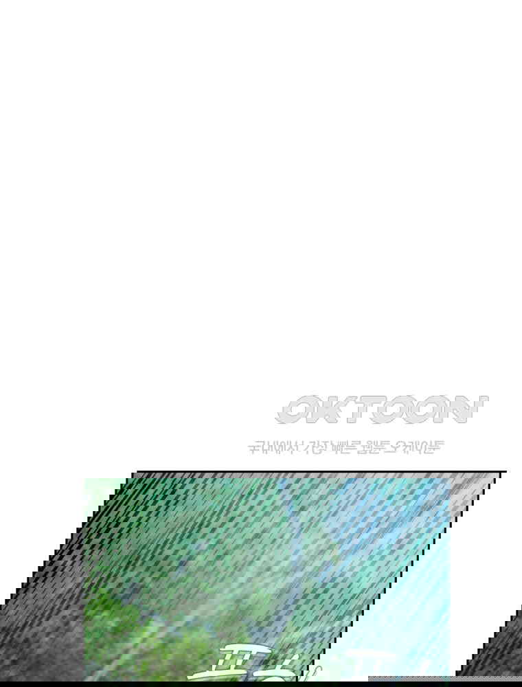 1730747874017s7j13yqtoxg.jpg