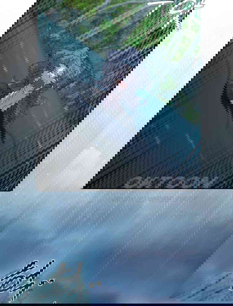 1730747877040fhplc1wc567.jpg