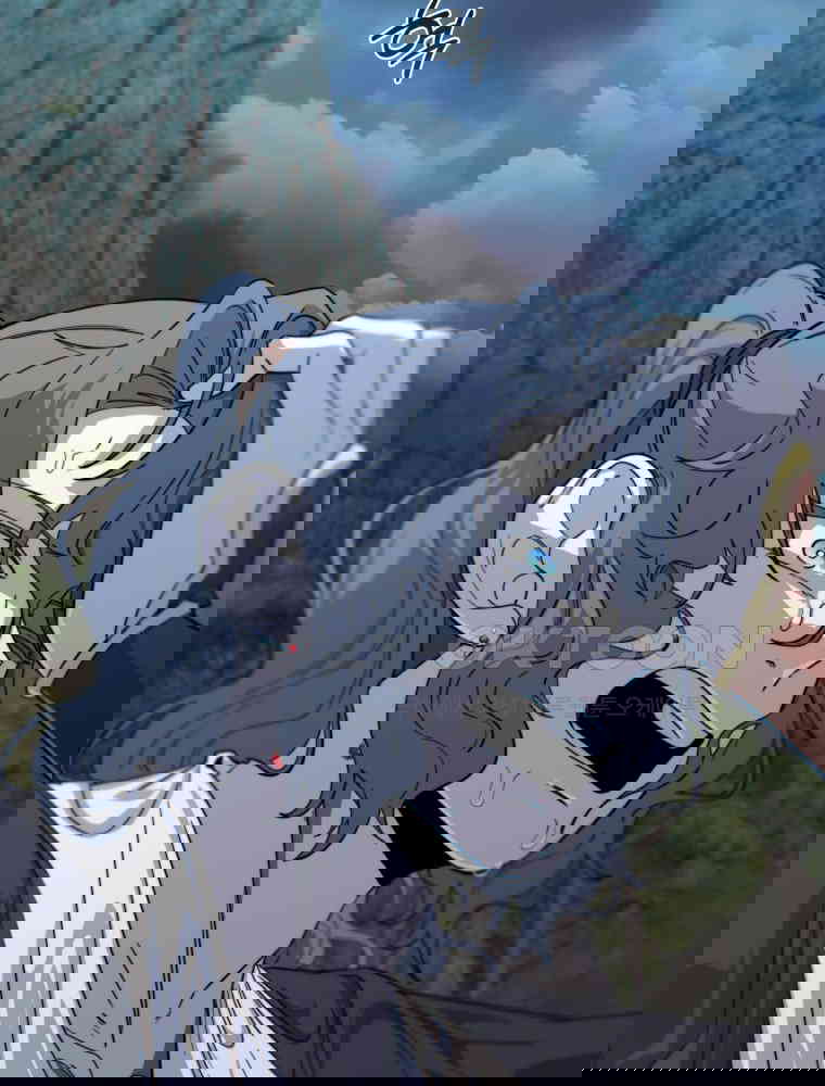 1730747877202bs87dzv9ll.jpg