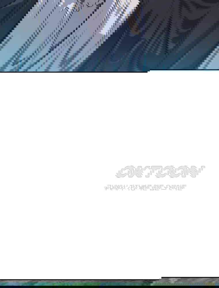 1730747877358f4x0ykes566.jpg