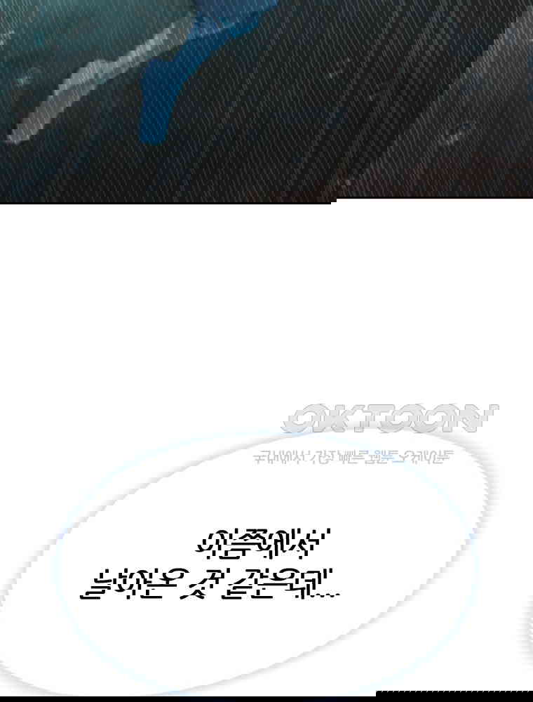 1730747877821x6f77ydk6n.jpg
